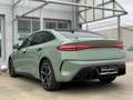 BYD Seal Design RWD 230kW Verde - thumbnail 11