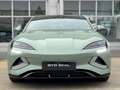 BYD Seal Design RWD 230kW Verde - thumbnail 8