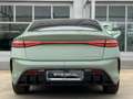 BYD Seal Design RWD 230kW Verde - thumbnail 7