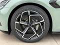 BYD Seal Design RWD 230kW Verde - thumbnail 9