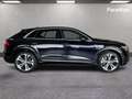 Audi Q8 3.0 MHEV QUATTRO - 2019 | 285CV | TIPTRONIC - SPO Noir - thumbnail 5