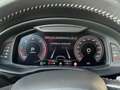 Audi Q8 3.0 MHEV QUATTRO - 2019 | 285CV | TIPTRONIC - SPO Noir - thumbnail 18