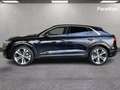 Audi Q8 3.0 MHEV QUATTRO - 2019 | 285CV | TIPTRONIC - SPO Noir - thumbnail 6