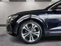 Audi Q8 3.0 MHEV QUATTRO - 2019 | 285CV | TIPTRONIC - SPO Noir - thumbnail 11