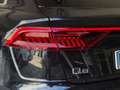 Audi Q8 3.0 MHEV QUATTRO - 2019 | 285CV | TIPTRONIC - SPO Noir - thumbnail 9