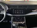 Audi Q8 3.0 MHEV QUATTRO - 2019 | 285CV | TIPTRONIC - SPO Noir - thumbnail 17