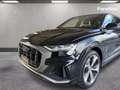 Audi Q8 3.0 MHEV QUATTRO - 2019 | 285CV | TIPTRONIC - SPO Noir - thumbnail 8