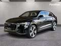 Audi Q8 3.0 MHEV QUATTRO - 2019 | 285CV | TIPTRONIC - SPO Noir - thumbnail 1
