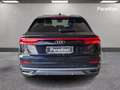Audi Q8 3.0 MHEV QUATTRO - 2019 | 285CV | TIPTRONIC - SPO Noir - thumbnail 4