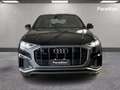 Audi Q8 3.0 MHEV QUATTRO - 2019 | 285CV | TIPTRONIC - SPO Noir - thumbnail 3