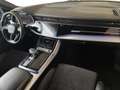 Audi Q8 3.0 MHEV QUATTRO - 2019 | 285CV | TIPTRONIC - SPO Noir - thumbnail 20