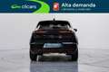Alfa Romeo Junior Ibrida 1.2 Speciale 100kw eDCT6 Negro - thumbnail 4