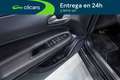 Alfa Romeo Junior Ibrida 1.2 Speciale 100kw eDCT6 Negro - thumbnail 19