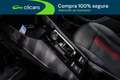 Alfa Romeo Junior Ibrida 1.2 Speciale 100kw eDCT6 Negro - thumbnail 27