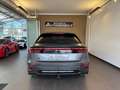 Audi Q8 TDI quattro S-LINE/ALLRADLEN/AHK/HEAD/MATRIX Grau - thumbnail 7