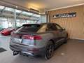 Audi Q8 TDI quattro S-LINE/ALLRADLEN/AHK/HEAD/MATRIX Grau - thumbnail 6