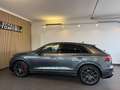 Audi Q8 TDI quattro S-LINE/ALLRADLEN/AHK/HEAD/MATRIX Grau - thumbnail 5