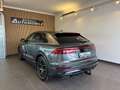 Audi Q8 TDI quattro S-LINE/ALLRADLEN/AHK/HEAD/MATRIX Grau - thumbnail 8