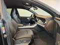 Audi Q8 TDI quattro S-LINE/ALLRADLEN/AHK/HEAD/MATRIX Grau - thumbnail 14