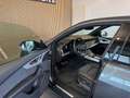 Audi Q8 TDI quattro S-LINE/ALLRADLEN/AHK/HEAD/MATRIX Grau - thumbnail 9
