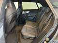 Audi Q8 TDI quattro S-LINE/ALLRADLEN/AHK/HEAD/MATRIX Grau - thumbnail 15