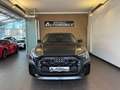 Audi Q8 TDI quattro S-LINE/ALLRADLEN/AHK/HEAD/MATRIX Grau - thumbnail 2