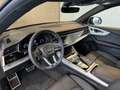Audi Q8 TDI quattro S-LINE/ALLRADLEN/AHK/HEAD/MATRIX Grau - thumbnail 13