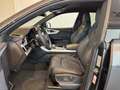 Audi Q8 TDI quattro S-LINE/ALLRADLEN/AHK/HEAD/MATRIX Grau - thumbnail 10