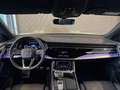 Audi Q8 TDI quattro S-LINE/ALLRADLEN/AHK/HEAD/MATRIX Grau - thumbnail 12
