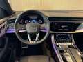 Audi Q8 TDI quattro S-LINE/ALLRADLEN/AHK/HEAD/MATRIX Grau - thumbnail 11
