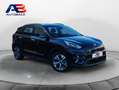 Kia e-Niro Drive Long Range Noir - thumbnail 4