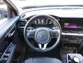 Kia e-Niro Drive Long Range Noir - thumbnail 14