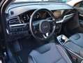 Kia e-Niro Drive Long Range Noir - thumbnail 16