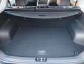 Kia e-Niro Drive Long Range Negro - thumbnail 10
