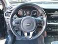 Kia e-Niro Drive Long Range Negro - thumbnail 11