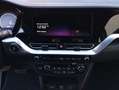 Kia e-Niro Drive Long Range Negro - thumbnail 13