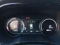 Kia e-Niro Drive Long Range Noir - thumbnail 12