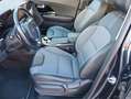 Kia e-Niro Drive Long Range Negro - thumbnail 7
