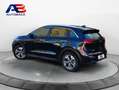 Kia e-Niro Drive Long Range Noir - thumbnail 6