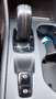 Volvo XC40 D3 Geartronic BI-COLOR KM CERTIFIC-GARANZIA-1°PROP Nero - thumbnail 14