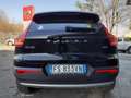 Volvo XC40 D3 Geartronic BI-COLOR KM CERTIFIC-GARANZIA-1°PROP Nero - thumbnail 4