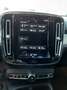 Volvo XC40 D3 Geartronic BI-COLOR KM CERTIFIC-GARANZIA-1°PROP Nero - thumbnail 11
