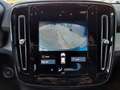 Volvo XC40 D3 Geartronic BI-COLOR KM CERTIFIC-GARANZIA-1°PROP Nero - thumbnail 12
