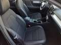 Volvo XC40 D3 Geartronic BI-COLOR KM CERTIFIC-GARANZIA-1°PROP Nero - thumbnail 8