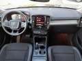 Volvo XC40 D3 Geartronic BI-COLOR KM CERTIFIC-GARANZIA-1°PROP Nero - thumbnail 7
