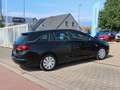 Opel Astra ST EDITION 1.5D MT6 122PK *NAVI*SENSOREN* Grey - thumbnail 3