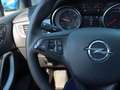 Opel Astra ST EDITION 1.5D MT6 122PK *NAVI*SENSOREN* Grey - thumbnail 10