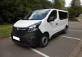 Opel Vivaro Combi K2700 L1H1 1.6 CDTI 125 ch Bi-Turbo ecoFlex - thumbnail 1