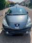 Peugeot 207 207 CC CC 120 VTi Filou Grau - thumbnail 14