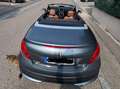 Peugeot 207 207 CC CC 120 VTi Filou Grau - thumbnail 3